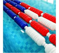 Floating Pool Safety Dividers Floating Safety Dividers And Floats(7/22.97FT)