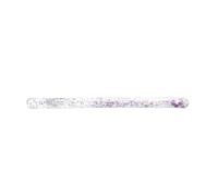 Floating Pool Stick Blow Up Sequin Water Tube Vibrant Color