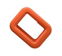 Floating Protective Case For AcePro&AcePro 2 Camera Shell For Water Sport Float Case Protectors Accessory Snorkeling Camera Accessory