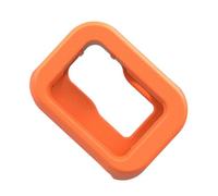 Floating Protective Frame Shell for 9 10 11 Black Camera for Water Adventure