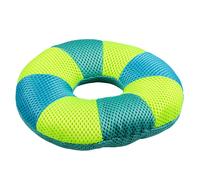 Floating ring dog toy Duvoplus Refresh