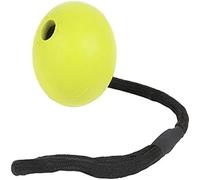 Floating Ropeball - Jumbo