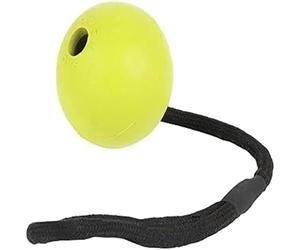 Floating Ropeball - Jumbo