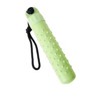 Floating Rubber Canine Water Training Toy Set - Interactive Fetch Chew Stimulation Device | Outdoor Pool Beach Lake Activity Equipment Safe Non Sinking Retrieval Rope Play Durable 24.5cm