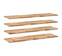Floating Shelf, Floating Shelves, Floating Shelf vidaXL