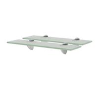Floating Shelf, Floating Shelves, Floating Shelf vidaXL