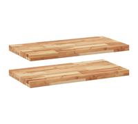 Floating Shelf, Floating Shelves, Floating Shelf vidaXL