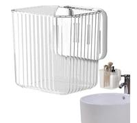 Floating Shelf Refrigerator | Wall Mounted Shelf Organizer | Magnetic Fridge Organizer | Versatile Floating Shelf Refrigerator, Stylish Space-Saving Design for Everything