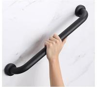Floating Stair Handrail Indoor and Outdoor Staircase Handrail, Stainless Steel Old People and Children Safety Staircase Handrail(30cm)
