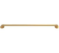 Floating Stair Handrail Railings, Handrails, Stairs, Suitable for The Elderly, Children, and Disabled, with Anti Slip Safety Railings(450cm)