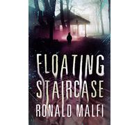 Floating Staircase
