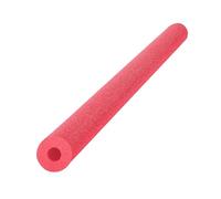 Floating Sticks for Swimming Pools Hollow Device for Swimming Training