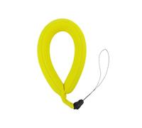 Floating Strap For Camera - Bright Buoyancy Band, Color Foam Accessory | Universall Floating Device, Secure Lightweight Camera Holder, Waterproof Travel Strap For Swimming Pools, Boating, Diving, Summ