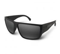 Floating sunglasses Jobe Sports Beam Noir TU