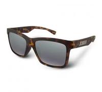 Floating sunglasses Jobe Sports Dim Brown One size