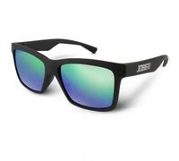 Floating sunglasses Jobe Sports Dim Noir TU