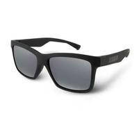 Floating sunglasses Jobe Sports Dim Noir TU