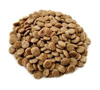 Floating Swan & Duck Food