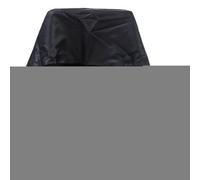 Floating Table for Games - Fun Tricks Detachable with Levitation and Portable - Magic Games Supplies | for Parties, Birthdays, Home, Halloween, Easter, Garden, Classroom and School
