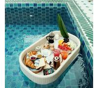 Floating Table Suitable for beach pool party food and beverage),additionalWeblabs:(PAX_CHECKOUT_BUY_NOW_UFO_TANGO_DESKTOP_1118473":"