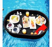 Floating Table Suitable for beach pool party food and beverage),additionalWeblabs:(PAX_CHECKOUT_BUY_NOW_UFO_TANGO_DESKTOP_1118473":"