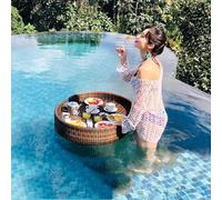 Floating Table Suitable for beach pool party food and beverage),additionalWeblabs:(PAX_CHECKOUT_BUY_NOW_UFO_TANGO_DESKTOP_1118473":"