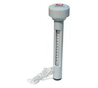 Floating Thermometer for Swimming Pool Bestway Mod. 58072
