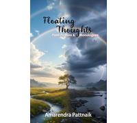 Floating Thoughts: Flash Fictions & Monologues