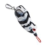 Floating Toad | Realistic Silicone Bait with Dynamic Movement,Deep Sea Fishing Supplies Saltwater Trout Crappie Pike Perch Muskies From The Boat