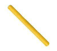 Floating Training Device, Swimming Pool Noodles Foam Exercise Pool Noodle Aid - Hollow Rainbow Beach Sharing and Backyard Float Water Games for Adults