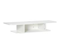 Floating TV Unit Stand for TVs up to 40"