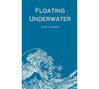 Floating Underwater