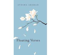 Floating Verses
