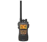 Floating VHF with integrated GPS HH600 - COBRA