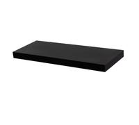 Floating Wall Shelf Wooden Shelves Wall Storage