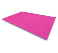 Floating water mat, Lily Pad Floating Mat, Water, for The Lake - Floats for Adults for Unlimited Fun