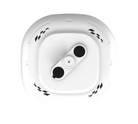 Floating Water Oxygenator Pumps Battery Powered Fish Tanks Oxygen Pumps Noises Reduction Portables Aquariums Aerator Quiet Portable Fish Tanks Aerator