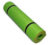 floating water pad, Floating Water Pad Mat, Foam for Beach, Ocean, Lake, Roll-Up Island for Recreation and Relaxing(180X130X3.3cm)