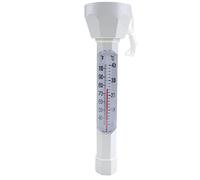 Floating Water Thermometer Easy to Read Swimming Pool Water Temperature Thermometer For Ice Bath Spa Pool Hot Tub Accessories Wild Swimming, Style2