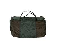 Floating weighing bag Carp Spirit Classic Vert TU