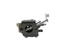Floatless Carburettor Carb Assembly Fits GX100 Rammer Engine 16100-Z0D-V02