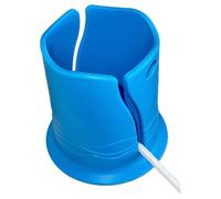 Floatsup® Cup Paddle Board and Kayak Drink Holder Signature Blue