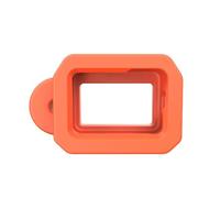 Floaty Soft Foam Case for GOPRO Hero 9/10/11/12 Professional Action Sports Surfing Snorkeling L1D1 Accessory Wakeboard Camera