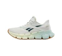 FloatZig 2 - female - Reebok - Running Shoes - White - 3 UK - Sport 3 UK