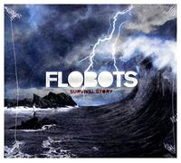 Flobots - Survival Story