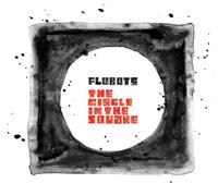 Flobots - The Circle In The Square