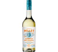 Floc de Gascogne Blanc - Château de Millet