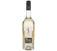 Floc de Gascogne Domaine Juglaron Armagnac, 75 cl