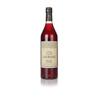 Floc de Gascogne Laubade Red Rough Non-Vintage 75 cl