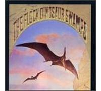 Flock - Dinosaur Swamp